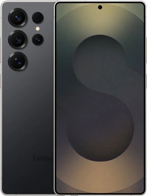 Samsung S25 Ultra